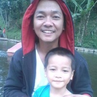 Sandi Raja Indonesia
