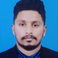 Samith Madusanka