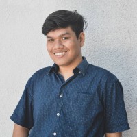 Christian Joseph Apostol