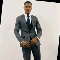 Peter Onyebuchi