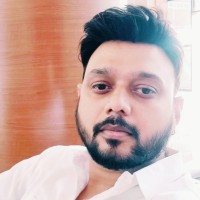Yash Pratap Singh