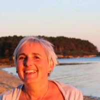 Sabine Puppetti (Rouanet)