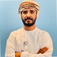 Bakhit Kashoob