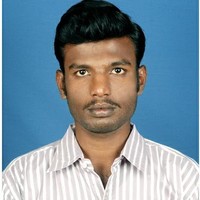 Mahesh Kumar