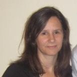 Roxana Petri