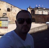 Luis Orozco