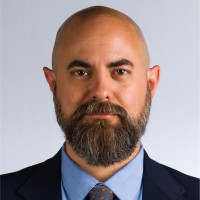 Shane Wall