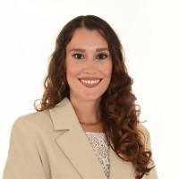Katharina Ganschow