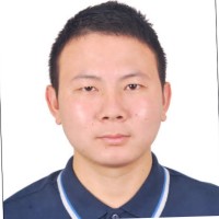 Chultim Dorjee sherpa