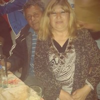 Lidia Soria