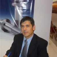 Guillermo Farias