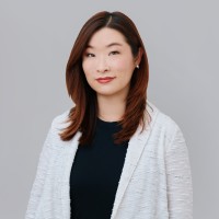 Wenfeng (Wendy) Zhao