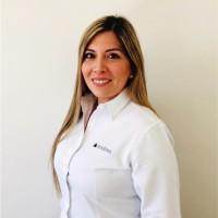 Diana Rios Martinez