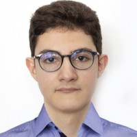 İbrahim Yağız Uysal