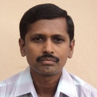 Raman Nm
