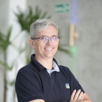 Rafael Basso