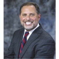 Mark Schepansky