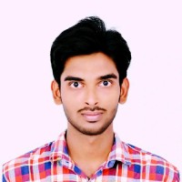 Padmaraju Dhananjaya Varma
