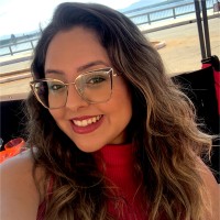 Mariana Konatu