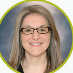 Lynnae Riggio