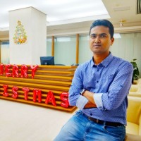 Gopal Dubey
