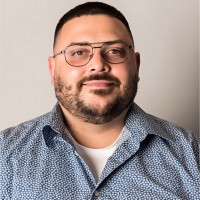 Pedro Guzman