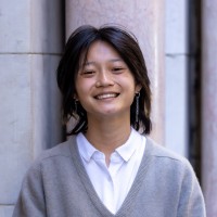 Michaela Seah