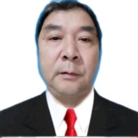 陈明义