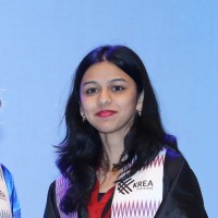 Priti Kothari