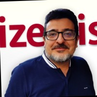 Pedro Julià Martínez