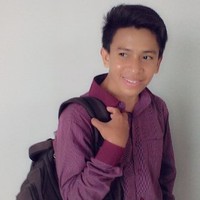 Hendra Kurniawan