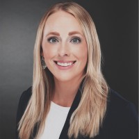 Melissa Harper