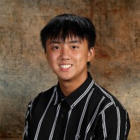 Anh Tuan Do