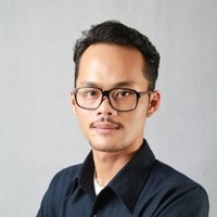 Fajar Abdal Akbar D.