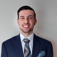 Michael Corrado