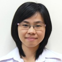 Yen Sy Sau