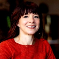 Kimberly Wroblewski