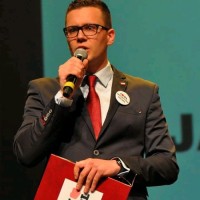 John Dobson