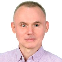 Tomasz Sosnowski