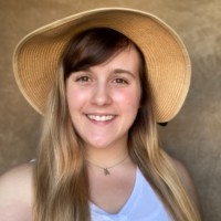 Amanda Bowers