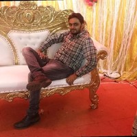 Rakesh Chauhan