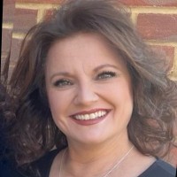 Valerie Stanfield