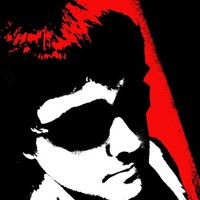 Mikel Trujillo Fernández de Retana