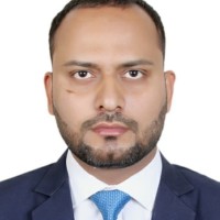 Waheed Arshad