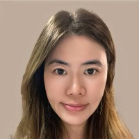 Ru-Ching Cheng