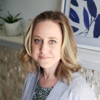 Melanie Feuk