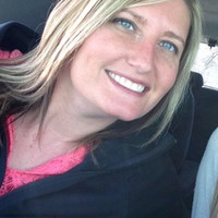 Janel Jones-Muszynski