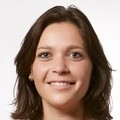 Prins-Aeschbacher Anita