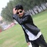 Nurujjaman Khan