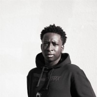 Ola Badmus